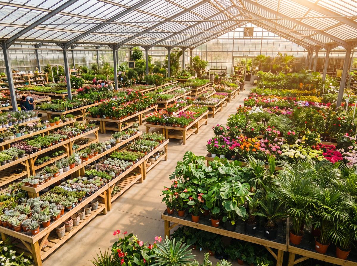 糖心糖心视频-植物市场探店视频